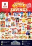Nesto catalogue | Wide selection of offers | 2026-05-28T00:00:00.000Z - 2026-06-01T00:00:00.000Z
