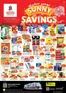 Nesto catalogue | Great offer for bargain hunters | 2026-05-28T00:00:00.000Z - 2026-06-01T00:00:00.000Z