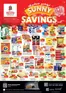 Nesto catalogue in Sharjah | Offers for bargain hunters | 2026-05-28T00:00:00.000Z - 2026-06-01T00:00:00.000Z
