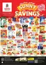 Nesto catalogue | Great discounts on selected products | 2026-05-28T00:00:00.000Z - 2026-06-01T00:00:00.000Z
