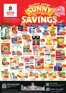 Nesto catalogue | Exclusive bargains | 2026-05-28T00:00:00.000Z - 2026-06-01T00:00:00.000Z