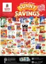 Nesto catalogue | Our best offers for you | 2026-05-28T00:00:00.000Z - 2026-06-01T00:00:00.000Z