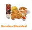 Popeye's catalogue | Great Value Offers | 2026-05-29T00:00:00.000Z - 2026-06-12T00:00:00.000Z