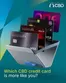 Commercial Bank of Dubai catalogue | Some Save. Some Hunt Offers | 2026-05-29T00:00:00.000Z - 2026-06-05T00:00:00.000Z