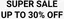 Oysho catalogue | Super Sale Up To 30% Off | 2026-05-29T00:00:00.000Z - 2026-05-31T00:00:00.000Z