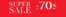 Centrepoint catalogue | Super Sale Up To 70% Off! | 2026-05-29T00:00:00.000Z - 2026-06-05T00:00:00.000Z