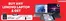 Emax catalogue in Mleiha | Buy Any Lenovo Laptop & Get Free Airfryer+ Lenovo SSD + 0 MOUSE | 2026-05-29T00:00:00.000Z - 2026-06-05T00:00:00.000Z