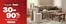 Homes R Us catalogue | Super Sale! 30-90% Off On Everything | 2026-05-29T00:00:00.000Z - 2026-05-31T00:00:00.000Z