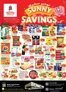 Nesto catalogue | Nesto Sunny Savings, JBL1 | 2026-05-29T00:00:00.000Z - 2026-06-01T00:00:00.000Z