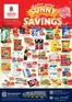 Nesto catalogue | Top offers for thrifty shoppers | 2026-05-29T00:00:00.000Z - 2026-06-01T00:00:00.000Z