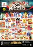 Nesto catalogue | BIG BIGGER BIGGEST DEALS NESTO MUWAILEH | 2026-05-29T00:00:00.000Z - 2026-06-01T00:00:00.000Z