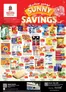 Nesto catalogue | SUNNY SAVINGS NESTO NPT | 2026-05-29T00:00:00.000Z - 2026-06-01T00:00:00.000Z