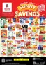 Nesto catalogue | SUNNY SAVINGS NESTO AJF | 2026-05-29T00:00:00.000Z - 2026-06-01T00:00:00.000Z