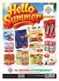 Al Madina catalogue | Top offers for all bargain hunters | 2026-05-29T00:00:00.000Z - 2026-05-31T00:00:00.000Z
