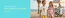 Firstcry catalogue in Sila | Firstcry promotion | 2026-05-31T00:00:00.000Z - 2026-06-14T00:00:00.000Z