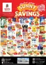 Nesto catalogue | Nesto Sunny Savings, Al Wahda | 2026-05-31T00:00:00.000Z - 2026-06-01T00:00:00.000Z