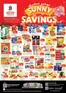 Nesto catalogue | Nesto Sunny Savings, King Faisal | 2026-05-31T00:00:00.000Z - 2026-06-01T00:00:00.000Z