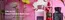 Bath & Body Works catalogue in Umm al-Quwain | 5 For 175 Select Full-size Body Care | 2026-06-01T00:00:00.000Z - 2026-06-05T00:00:00.000Z