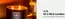 Bath & Body Works catalogue in Umm al-Quwain | Drh 75 All 3-wick Candles | 2026-06-01T00:00:00.000Z - 2026-06-05T00:00:00.000Z