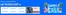 Aliexpress catalogue in Al Bataeh | Up To 80% Off | 2026-06-01T00:00:00.000Z - 2026-06-11T00:00:00.000Z