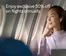 Citibank catalogue | Signup And Get Aed 1,250* As Welcome Offer | 2026-06-01T00:00:00.000Z - 2026-06-19T00:00:00.000Z