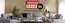 Home Box catalogue in Sharjah | Payday Sale Up To 50% Off | 2026-06-01T00:00:00.000Z - 2026-06-08T00:00:00.000Z