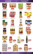 KM Trading catalogue | Exclusive deals and bargains | 2026-06-02T00:00:00.000Z - 2026-06-16T00:00:00.000Z
