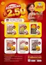 Al Adil catalogue | Hot Picks AED 2.50 | 2026-06-01T00:00:00.000Z - 2026-06-07T00:00:00.000Z