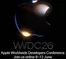Apple catalogue in Al Bataeh | WDC26 Apple Worldwide Developers Conference. | 2026-06-08T00:00:00.000Z - 2026-06-12T00:00:00.000Z