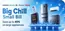 Noon catalogue in Al Bataeh | Save Up To 40% On Large Appliances | 2026-06-02T00:00:00.000Z - 2026-06-12T00:00:00.000Z