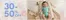 Carters catalogue in Al Bataeh | 30-50% Off | 2026-06-02T00:00:00.000Z - 2026-06-12T00:00:00.000Z