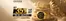 The Watch House catalogue in Umm al-Quwain | Get 35% Flat Off On All Watches | 2026-06-02T00:00:00.000Z - 2026-06-19T00:00:00.000Z