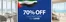 JYSK catalogue in Sharjah | 70% Off On Everything You Love! | 2026-06-02T00:00:00.000Z - 2026-06-12T00:00:00.000Z