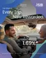 Sharjah Islamic Bank catalogue | Every Trip. Now Rewarded. | 2026-06-02T00:00:00.000Z - 2026-09-30T00:00:00.000Z