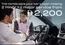 Honda catalogue in Ras al-Khaimah | Offers!!! | 2026-06-02T00:00:00.000Z - 2026-06-30T00:00:00.000Z