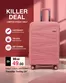Safeer Market catalogue in Ajman | Safeer Market promotion | 2026-06-03T00:00:00.000Z - 2026-06-17T00:00:00.000Z