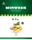 Istanbul Supermarket catalogue | Fruits & Vegetables Offers | 2026-06-02T00:00:00.000Z - 2026-06-03T00:00:00.000Z