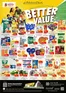 Nesto catalogue | Nesto Better Value, Butina | 2026-06-02T00:00:00.000Z - 2026-06-04T00:00:00.000Z