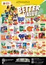 Nesto catalogue | Nesto Better Value, King Faisal | 2026-06-02T00:00:00.000Z - 2026-06-04T00:00:00.000Z