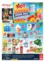 Al Maya catalogue | Hot Summer Special Deals | 2026-06-03T00:00:00.000Z - 2026-06-09T00:00:00.000Z
