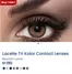 Al Jaber Optical catalogue | New Offers | 2026-06-03T00:00:00.000Z - 2026-06-18T00:00:00.000Z