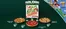 Papa John's catalogue in Al Bataeh | Papa Johns New Personal Pizzas | 2026-06-03T00:00:00.000Z - 2026-06-18T00:00:00.000Z