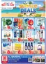 Day to Day catalogue | DAY TO DAY Promotion Barsha 2 Link 01 | 2026-06-04T00:00:00.000Z - 2026-06-10T00:00:00.000Z