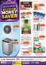 KM Trading catalogue | Monthly Money Saver - Fujairah | 2026-06-04T00:00:00.000Z - 2026-06-14T00:00:00.000Z