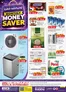 KM Trading catalogue | Monthly Money Saver - Al Ain | 2026-06-04T00:00:00.000Z - 2026-06-14T00:00:00.000Z