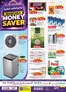 KM Trading catalogue | Monthly Money Saver - Al Safa & Safa Express, Al Ain | 2026-06-04T00:00:00.000Z - 2026-06-14T00:00:00.000Z
