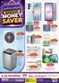 KM Trading catalogue | Monthly Money Saver - Ajman | 2026-06-04T00:00:00.000Z - 2026-06-14T00:00:00.000Z