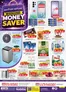 KM Trading catalogue | Monthly Money Saver - Sharjah | 2026-06-04T00:00:00.000Z - 2026-06-14T00:00:00.000Z