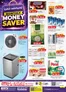KM Trading catalogue | Monthly Money Saver - Dubai | 2026-06-04T00:00:00.000Z - 2026-06-14T00:00:00.000Z