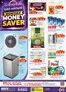 KM Trading catalogue | Monthly Money Saver - Mussafah Branches | 2026-06-04T00:00:00.000Z - 2026-06-14T00:00:00.000Z